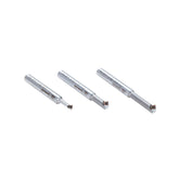 Single Insert Type Front And Back Chamfering  ST10/16 C-CUTTER MINI Chamfering Tool - Big-tools Industrial Supply Tools for Metal Cutting